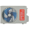 Сплит-система Centek Ct-65Fdc12