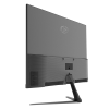 Монитор Raskat I24F16D Black