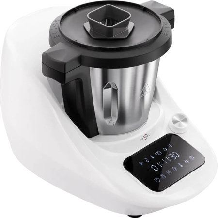Кухонный робот Atvel Kitchenbot M1 43204 Белый