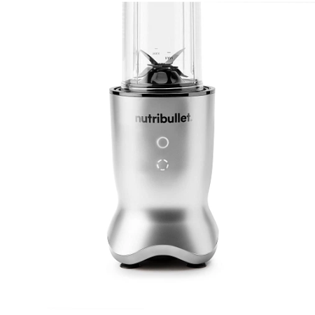 Блендер NutriBullet NB1206S Ultra (0C22300213)