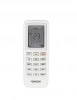 Сплит-система Daichi Sib25Avqs1R/Sib25Fvs1R Siberia