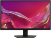 27" Монитор Dell SE2725H черный