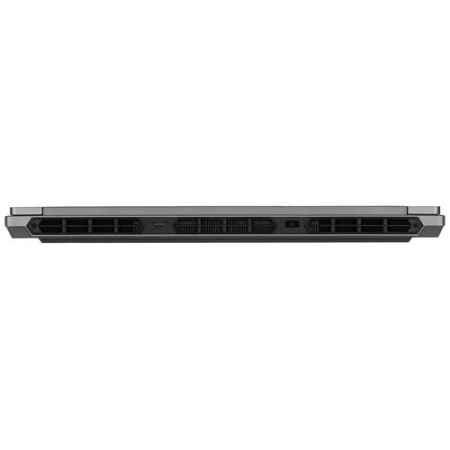 16" Ноутбук Lenovo Legion Y7000P серый