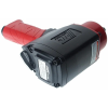 Пневмогайковерт JTC JTC-5812