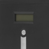ИБП Powerman Smart Sine 1500