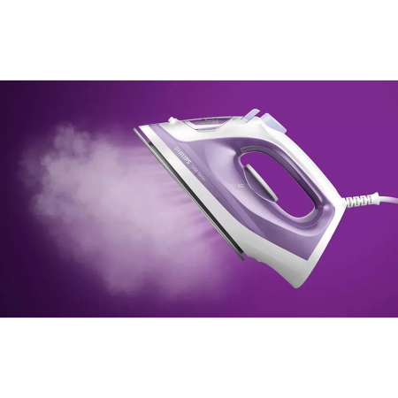 Утюг Philips DST1040/30