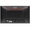 23.8" Монитор AOC 24G11ZE черный