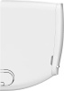 Сплит-система Centek CT-65F12