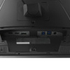 27" Монитор LG 27G850A-B черный