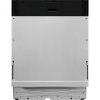 Встраиваемая посудомоечная машина Electrolux EEG68520W