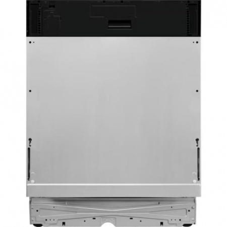 Встраиваемая посудомоечная машина Electrolux EEG68520W