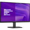 Монитор Dell E2425HM черный