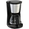 Кофеварка Tefal CM5S1DE0 черный
