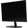 Монитор Pinebro MF-2404DD черный