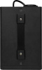 Стабилизатор напряжения SMARTWATT AVR TOWER 1000RF