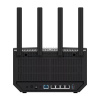 Wi-Fi роутер ASUS RT-BE92U