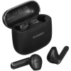 Наушники TWS HUAWEI FreeBuds SE 3 черный