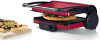 Электрогриль Bosch TCG4104