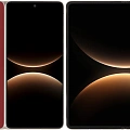 HUAWEI Mate X7 HUAWEI Mate X7