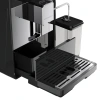 Кофемашина Kuppersberg KCF 402 S