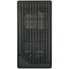 Корпус Ginzzu CL400