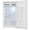 Холодильник компактный   Indesit IFDR 92 W белый