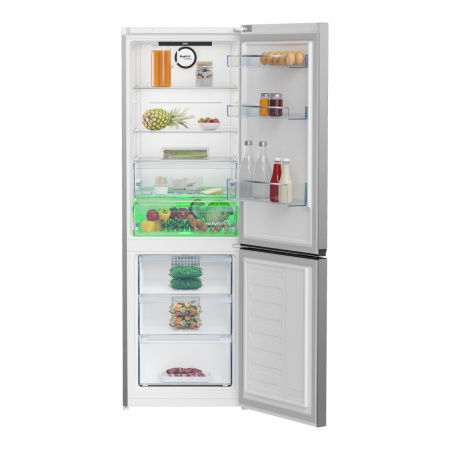 Холодильник BEKO B3RCNK362HS