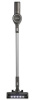 Вертикальный пылесос  Gorenje SVC252426FFCA  серый