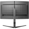 Монитор PHILIPS 32M2C5500W (00/01)