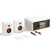 Колонки Edifier MR3 White