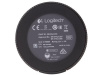 Конференц-камера Logitech ConferenceCam Connect