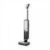 Вертикальный пылесос моющий BQ VCA1002W  белый