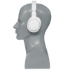 Беспроводные/проводные наушники JBL Tune 770NC белый