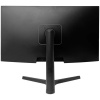 Монитор IRBIS Nobleview (INW32UIDL)
