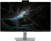23.8" Монитор Dell C2423H черный