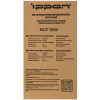 ИБП Ippon Nut 1050