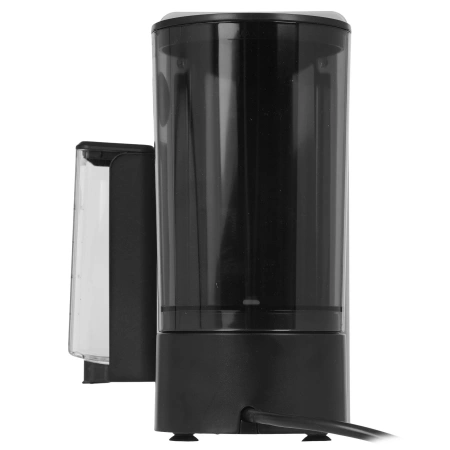 Кофемашина MIE Asteria XC500 G Grey