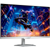 Монитор Gigabyte M27UP Ice EK