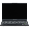 16" Ноутбук MAIBENBEN X16A серый