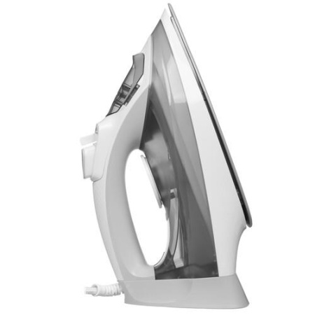 Утюг Philips DST5010/10 белый