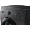Стиральная машина Samsung WW65AG4S21CXLD