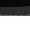 34" Монитор AOC CU34G4 черный