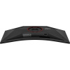 Монитор AOC Gaming CU34G4 черный