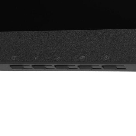 34" Монитор AOC CU34G4 черный