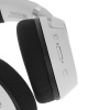 Беспроводные наушники Razer Kaira Pro  белый 2021