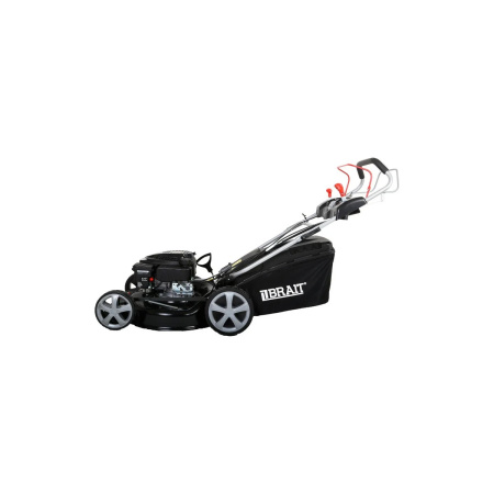Газонокосилка Brait BR6551SPM