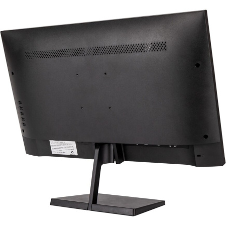 Монитор Hiper EasyView SB2402 черный
