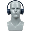 Беспроводные наушники JBL Tune 520BT синий