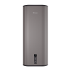Бойлер Thermex Liga 100 V pro