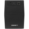 ИБП Ippon Back Basic 850S Euro